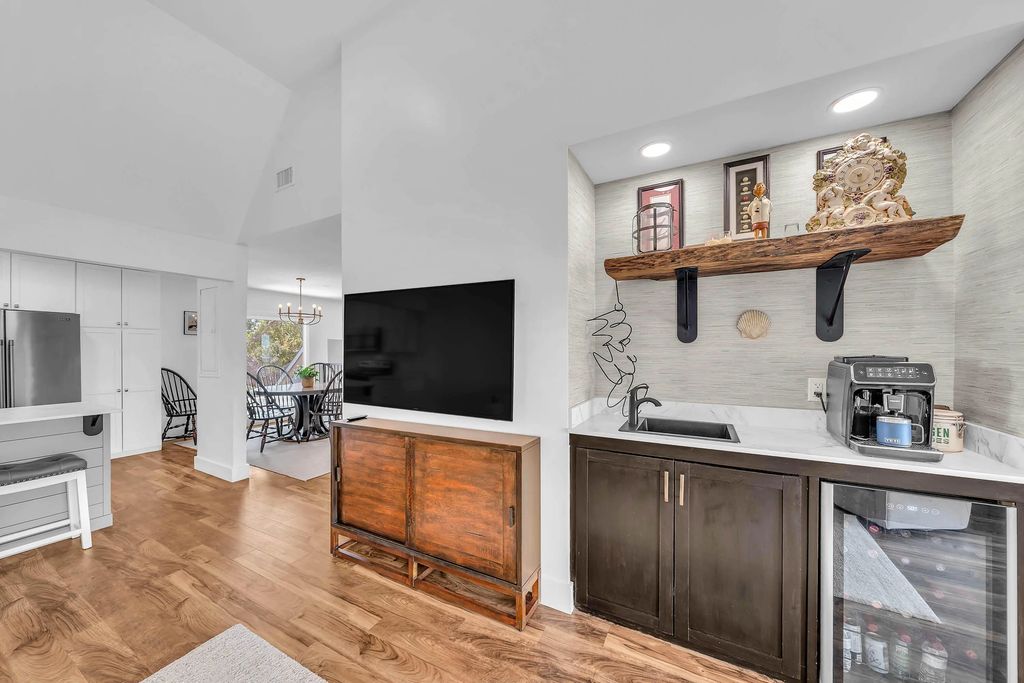 9 of 78 - 4400 Kingfish Lane 326, Panama City Beach, FL