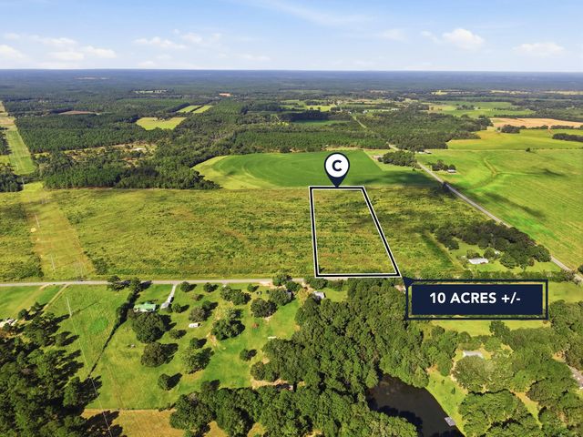 Photo of Listing #1011257