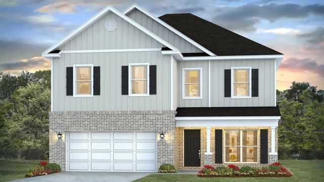 Photo of Listing #1009678