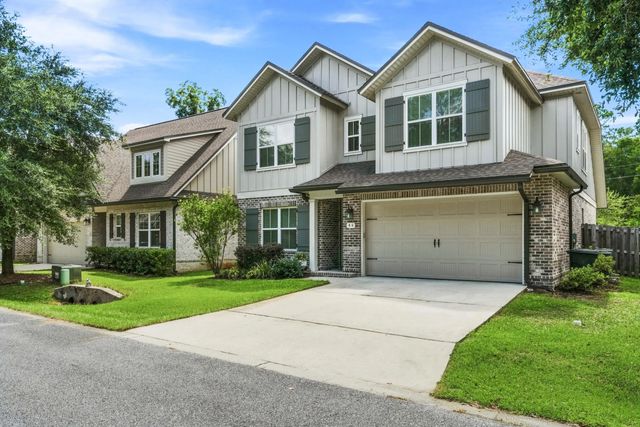 Photo of Listing #1009822