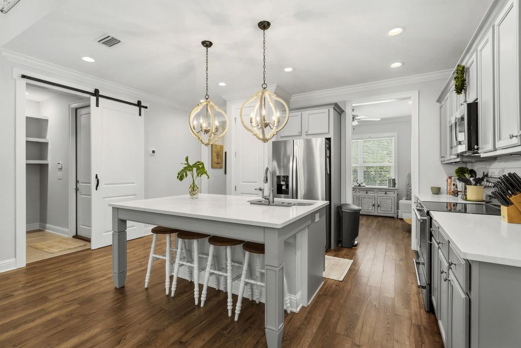10 of 47 - 46 Laurel Oaks Drive, Freeport, FL