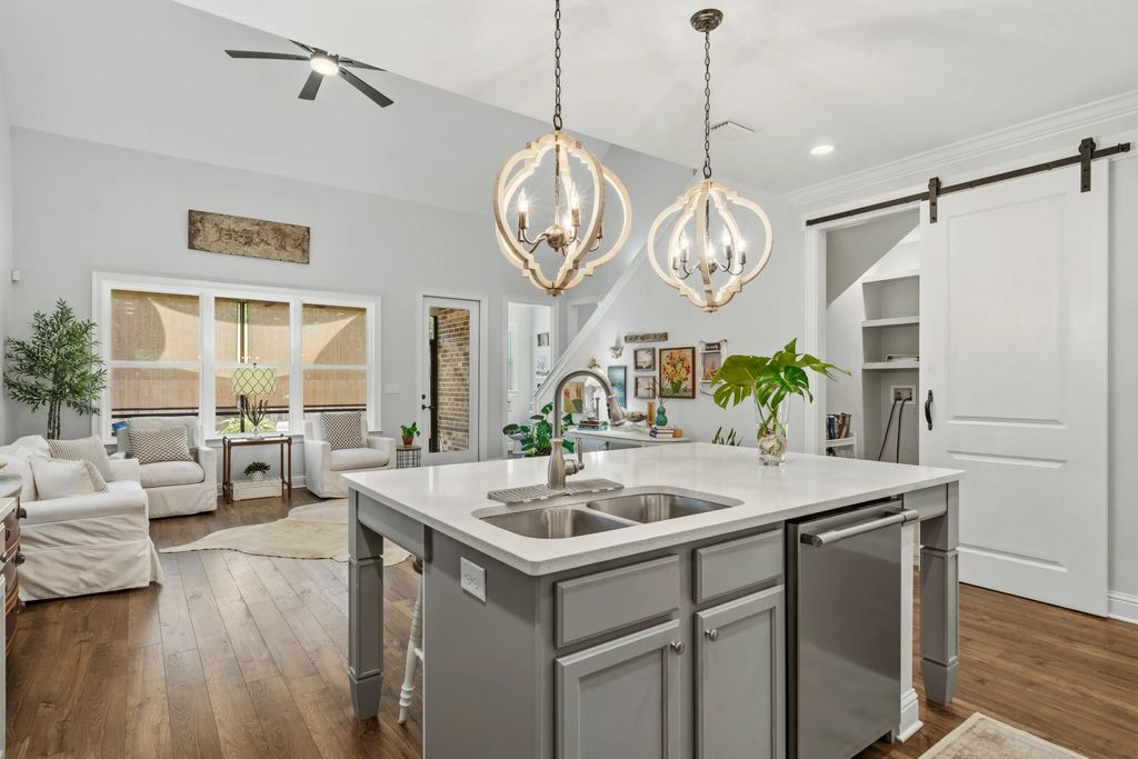 13 of 47 - 46 Laurel Oaks Drive, Freeport, FL
