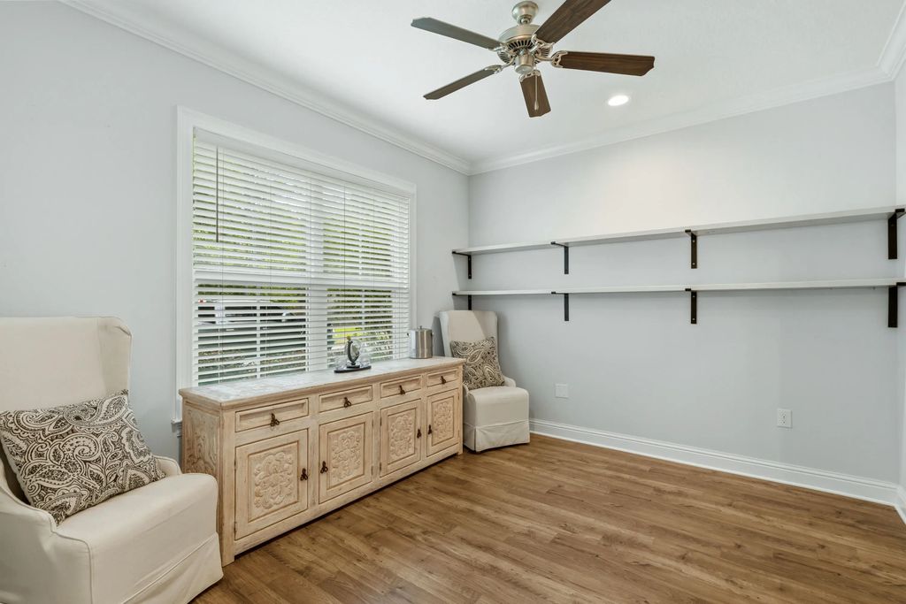 14 of 47 - 46 Laurel Oaks Drive, Freeport, FL
