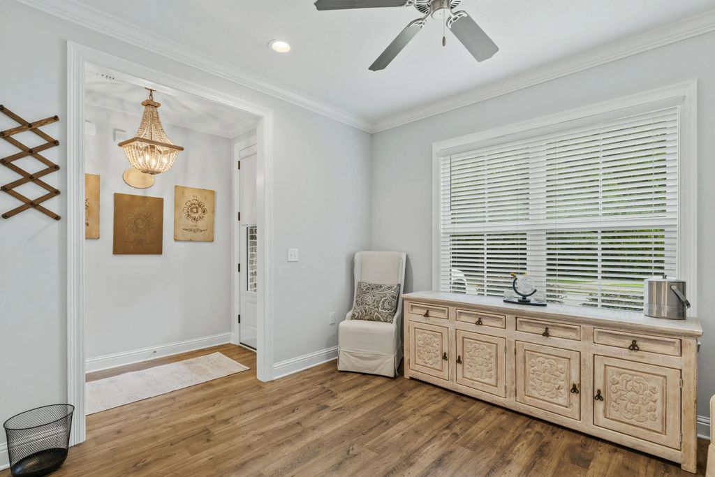 15 of 47 - 46 Laurel Oaks Drive, Freeport, FL