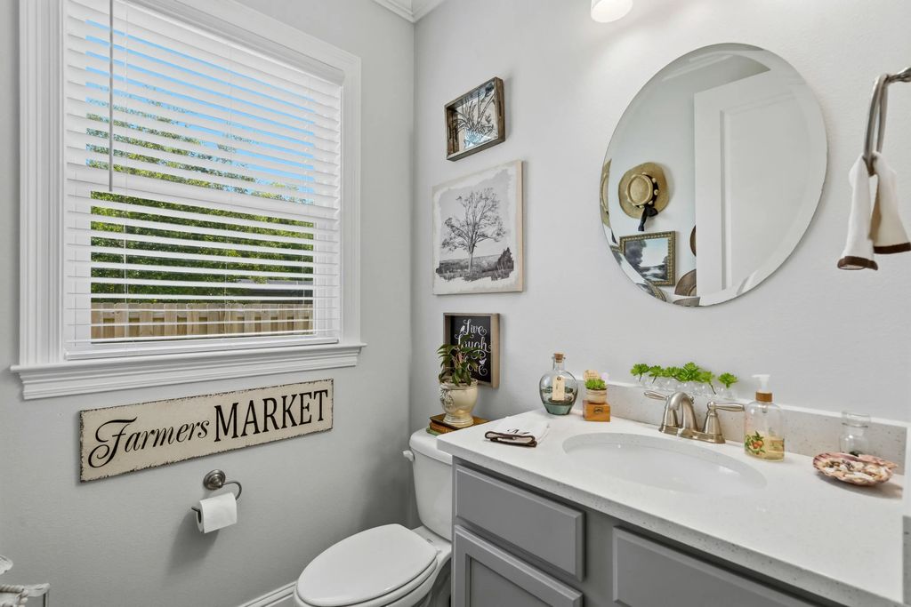 16 of 47 - 46 Laurel Oaks Drive, Freeport, FL