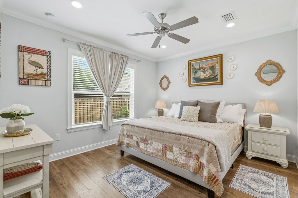 17 of 47 - 46 Laurel Oaks Drive, Freeport, FL
