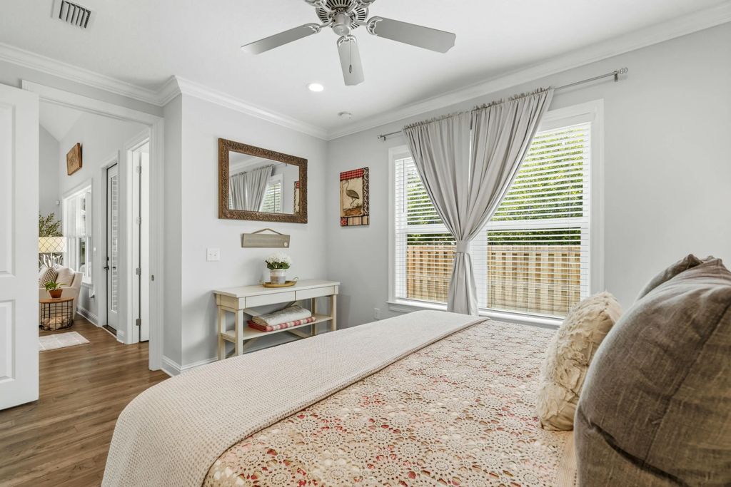 18 of 47 - 46 Laurel Oaks Drive, Freeport, FL
