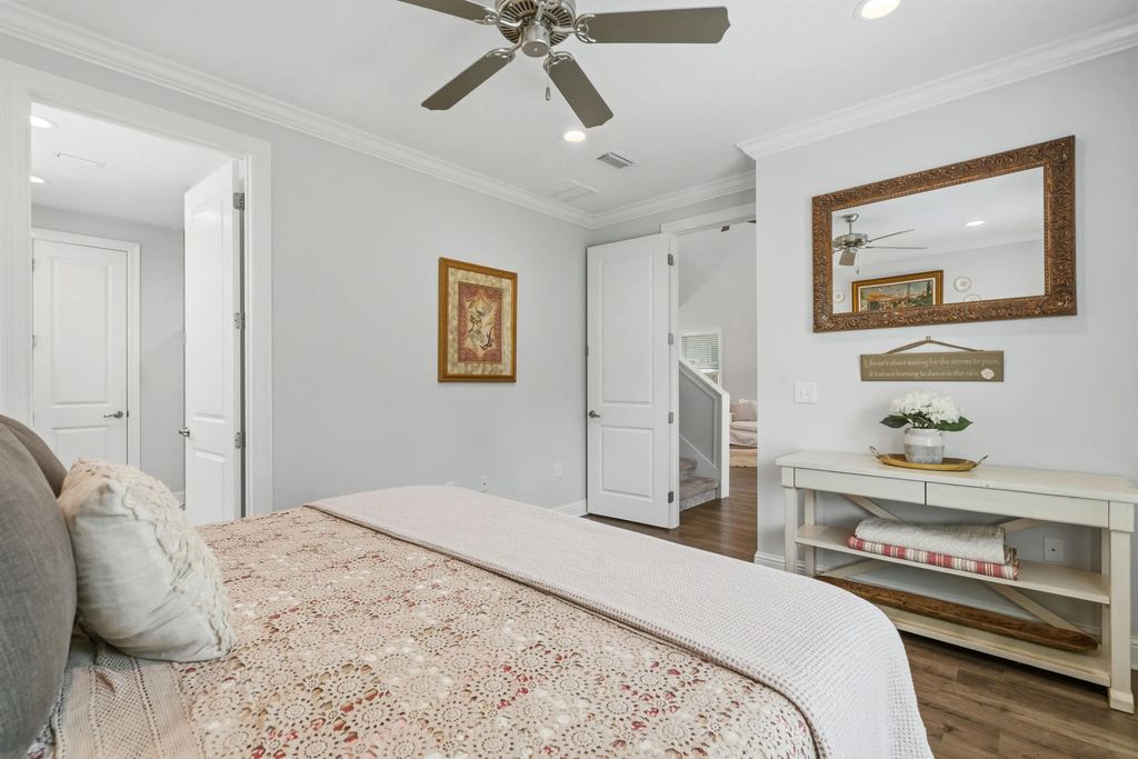 19 of 47 - 46 Laurel Oaks Drive, Freeport, FL