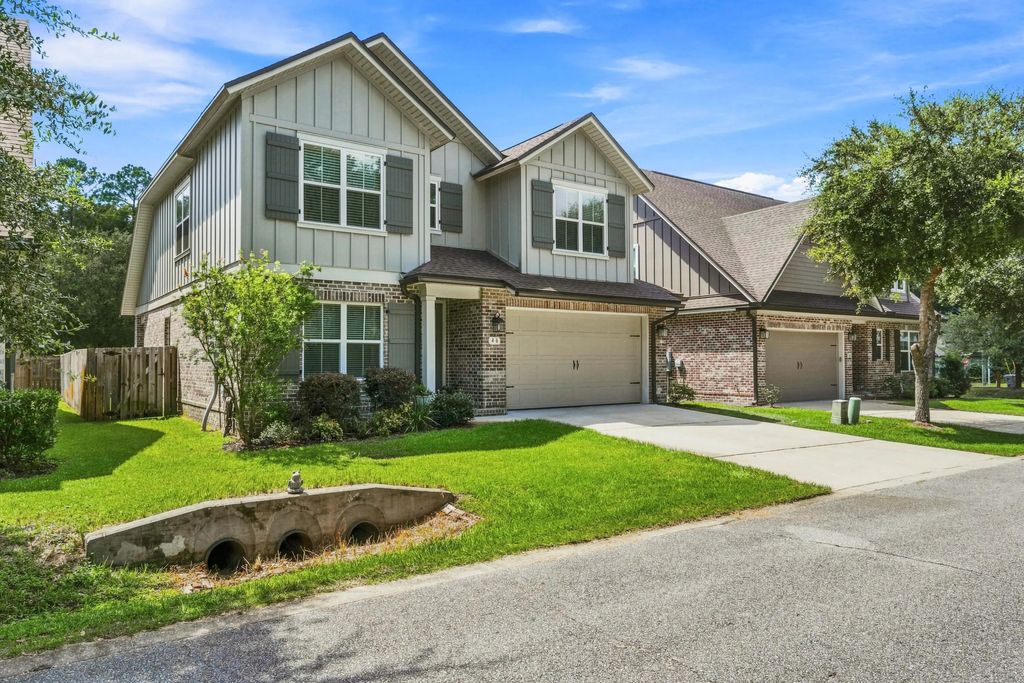 2 of 47 - 46 Laurel Oaks Drive, Freeport, FL