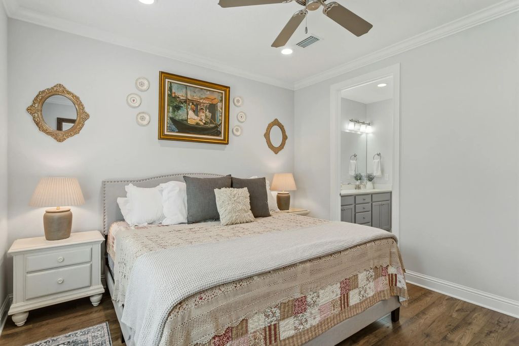 20 of 47 - 46 Laurel Oaks Drive, Freeport, FL