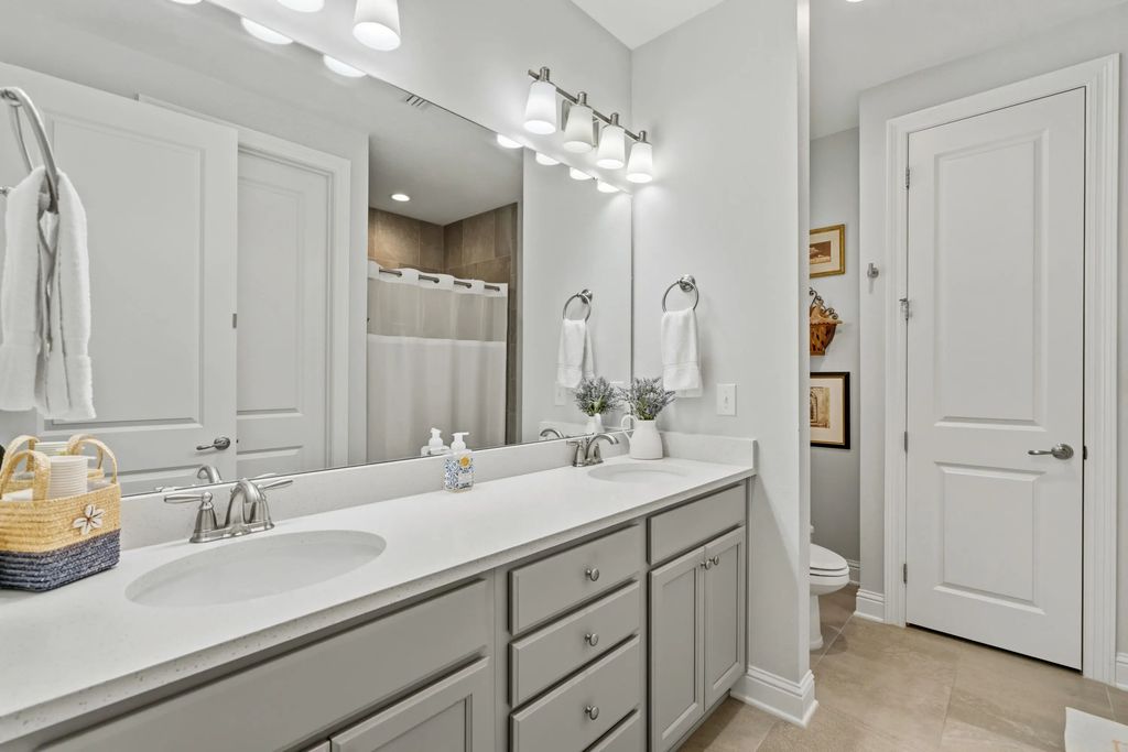 21 of 47 - 46 Laurel Oaks Drive, Freeport, FL