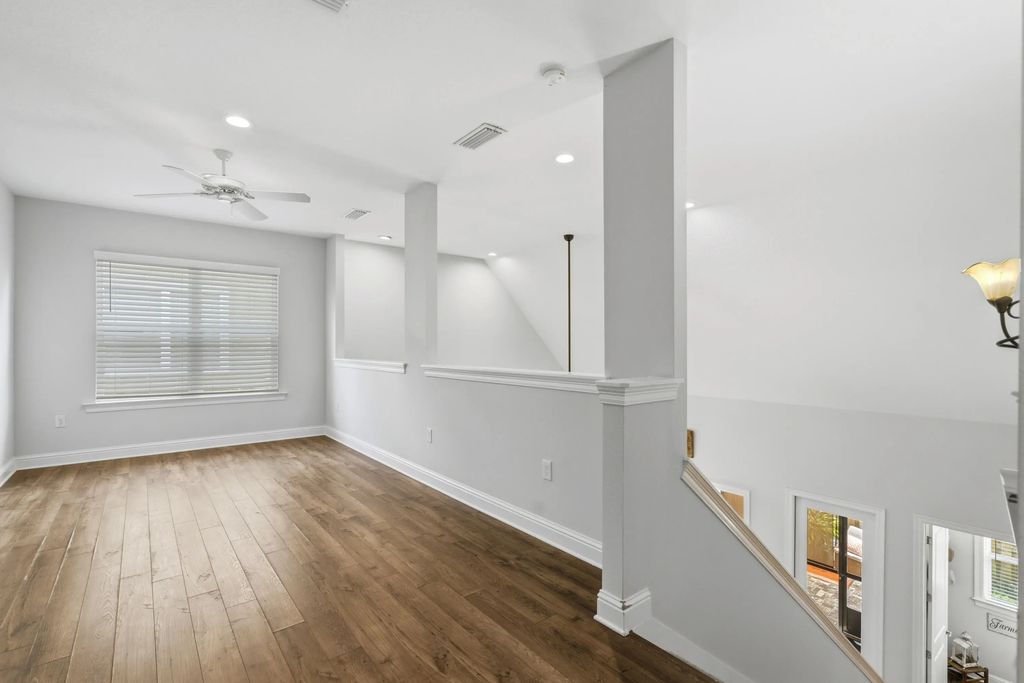 24 of 47 - 46 Laurel Oaks Drive, Freeport, FL
