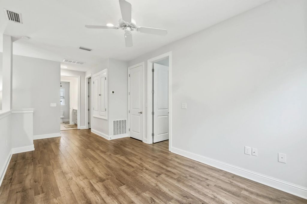26 of 47 - 46 Laurel Oaks Drive, Freeport, FL