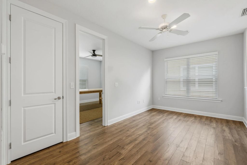 27 of 47 - 46 Laurel Oaks Drive, Freeport, FL