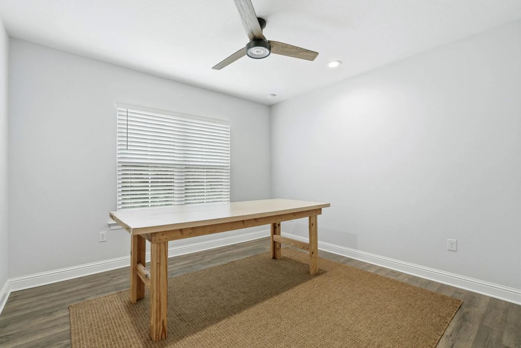 28 of 47 - 46 Laurel Oaks Drive, Freeport, FL