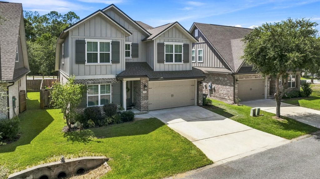 3 of 47 - 46 Laurel Oaks Drive, Freeport, FL