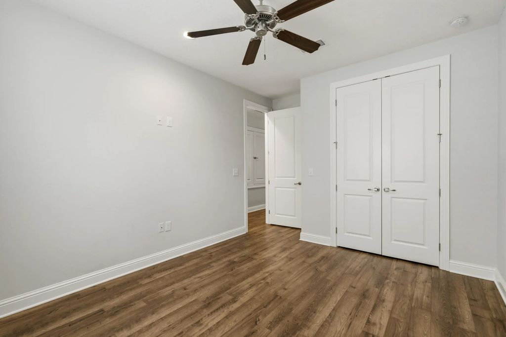 30 of 47 - 46 Laurel Oaks Drive, Freeport, FL