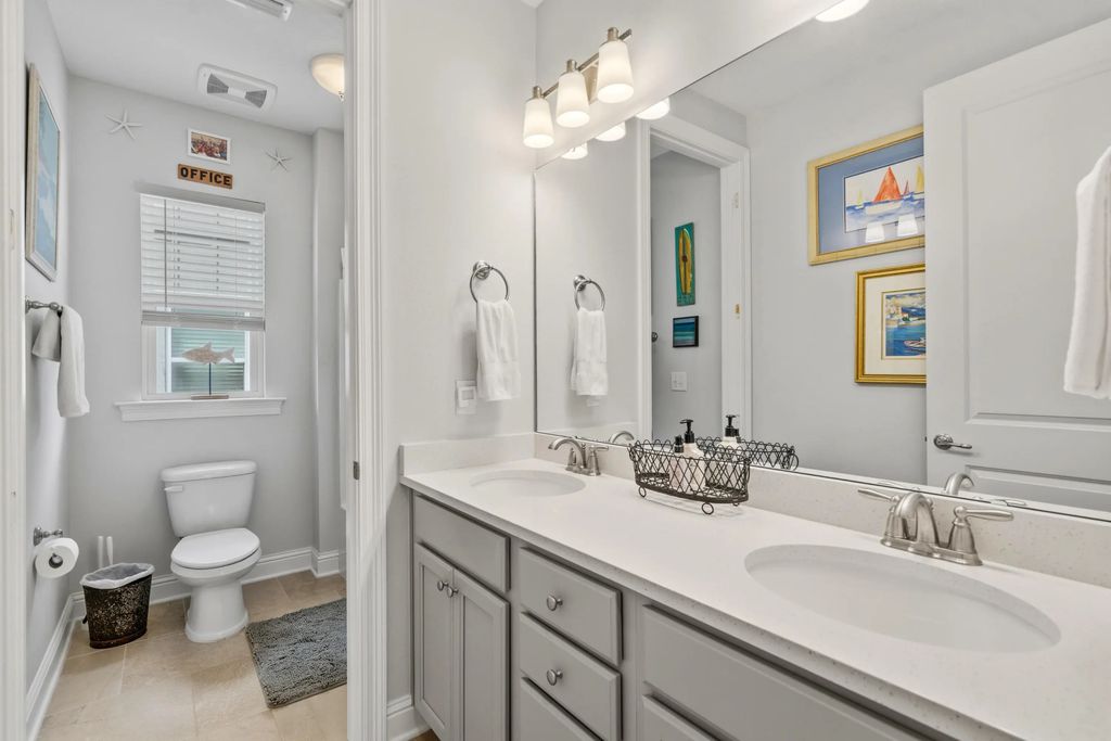 31 of 47 - 46 Laurel Oaks Drive, Freeport, FL