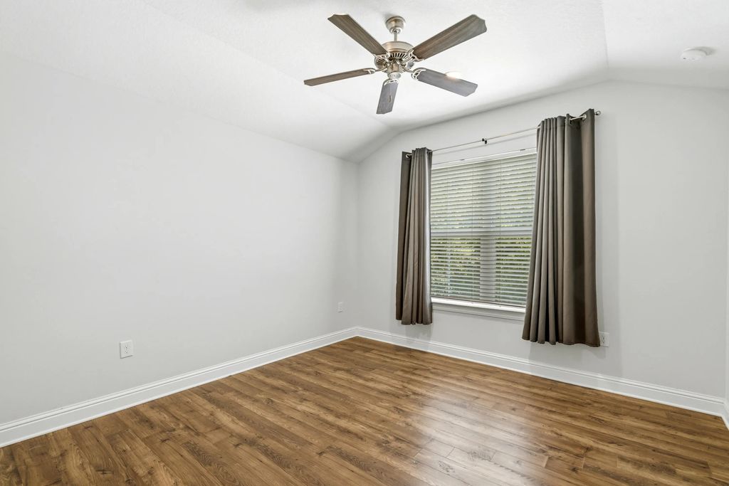 32 of 47 - 46 Laurel Oaks Drive, Freeport, FL