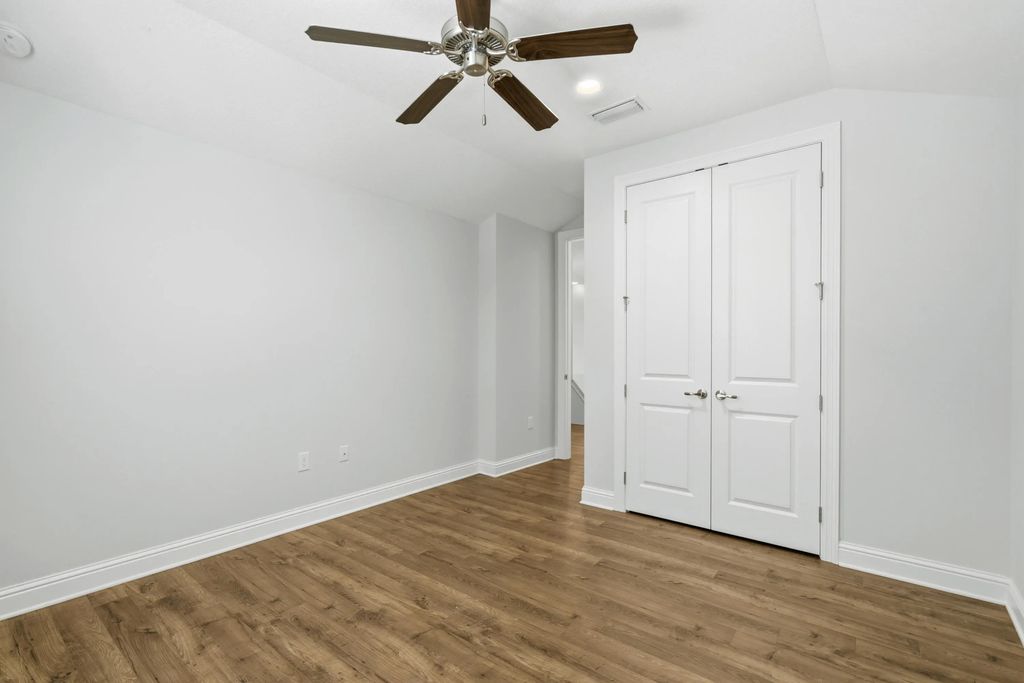 33 of 47 - 46 Laurel Oaks Drive, Freeport, FL
