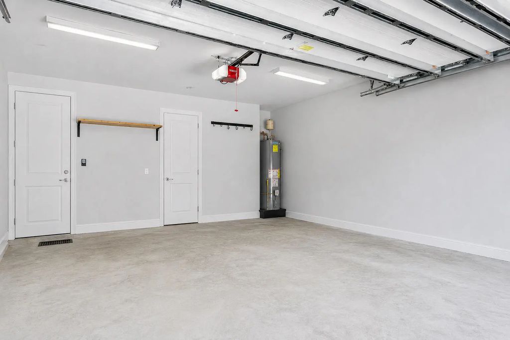 36 of 47 - 46 Laurel Oaks Drive, Freeport, FL
