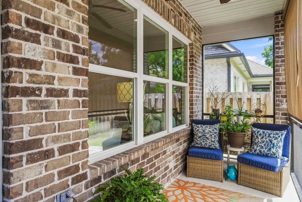 37 of 47 - 46 Laurel Oaks Drive, Freeport, FL