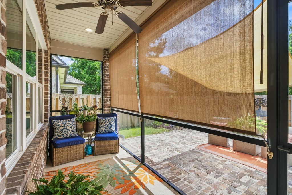 38 of 47 - 46 Laurel Oaks Drive, Freeport, FL