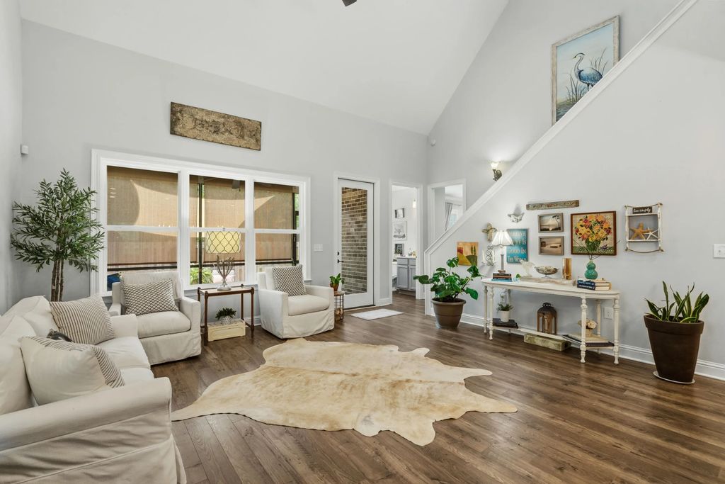 4 of 47 - 46 Laurel Oaks Drive, Freeport, FL