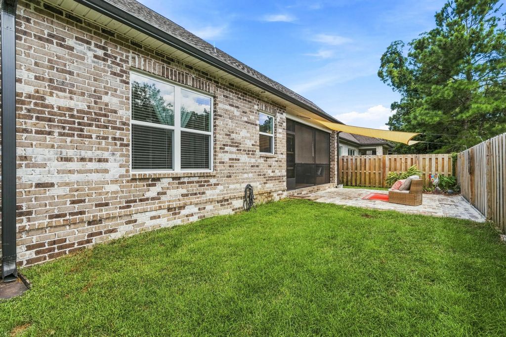 40 of 47 - 46 Laurel Oaks Drive, Freeport, FL