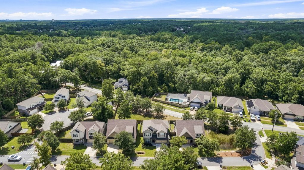 42 of 47 - 46 Laurel Oaks Drive, Freeport, FL