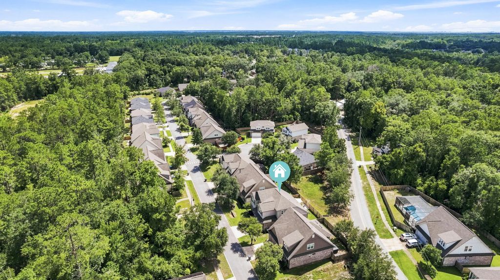 44 of 47 - 46 Laurel Oaks Drive, Freeport, FL