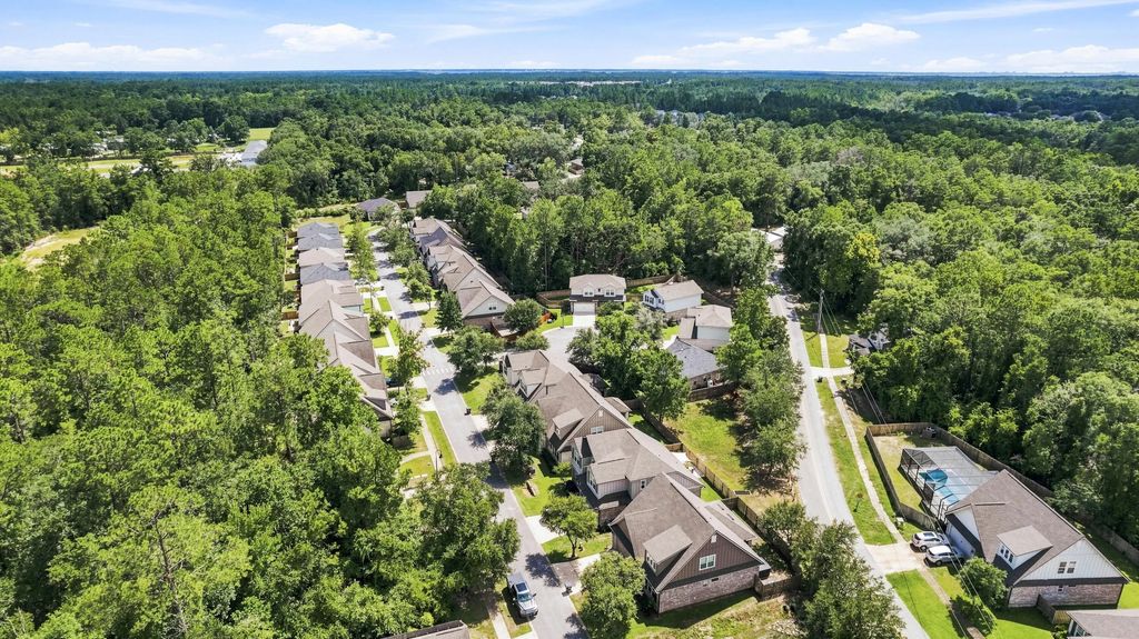 46 of 47 - 46 Laurel Oaks Drive, Freeport, FL