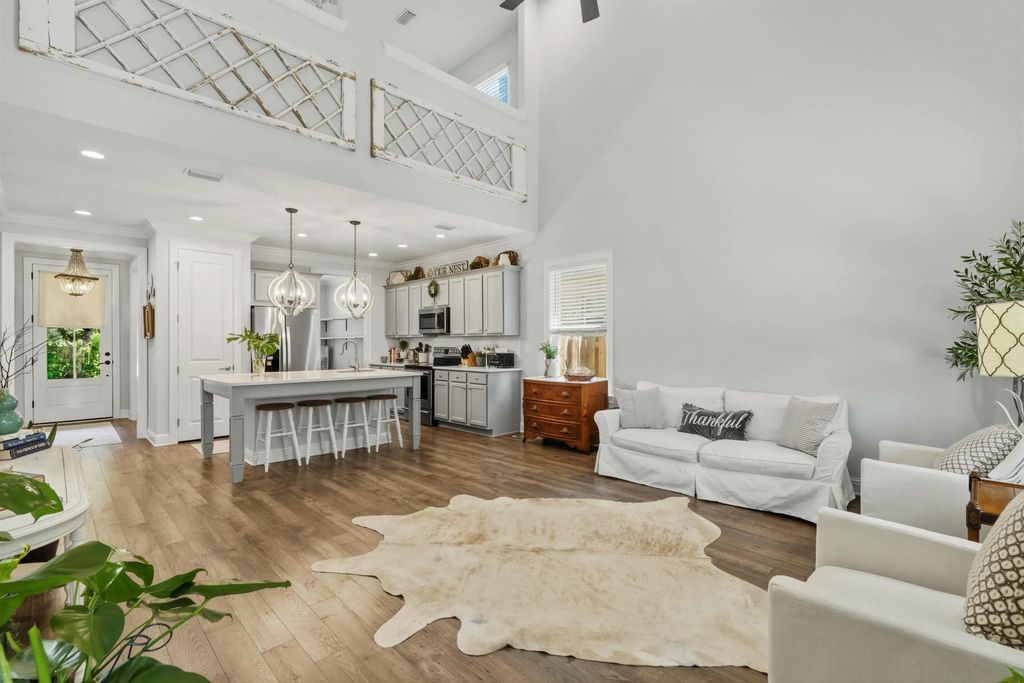 5 of 47 - 46 Laurel Oaks Drive, Freeport, FL