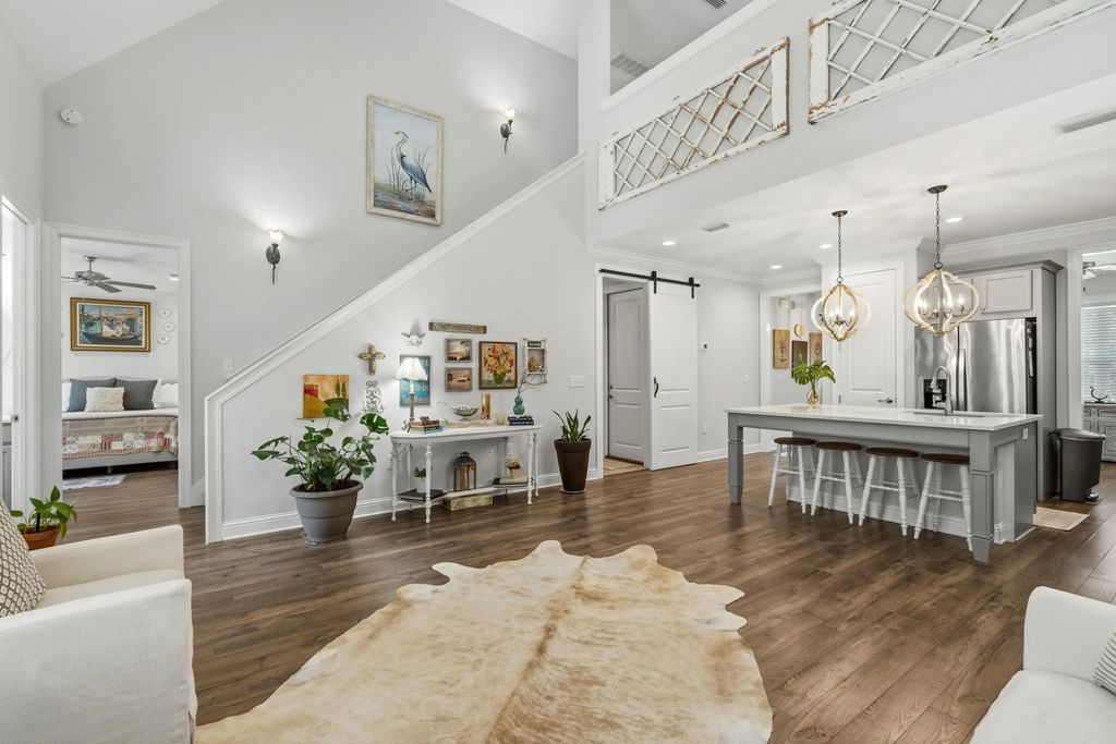 6 of 47 - 46 Laurel Oaks Drive, Freeport, FL
