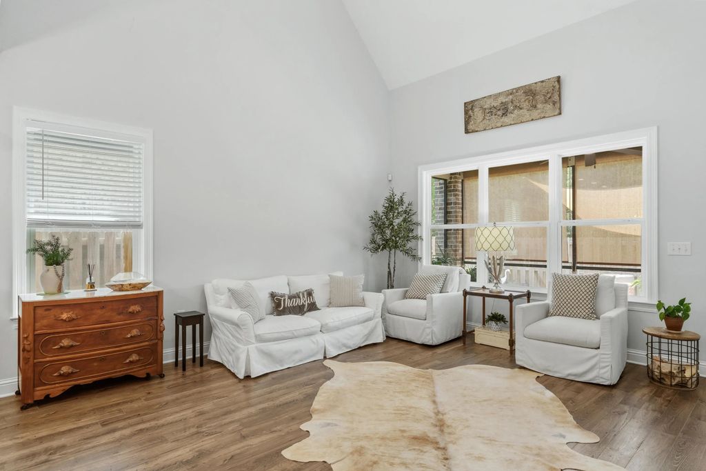 7 of 47 - 46 Laurel Oaks Drive, Freeport, FL