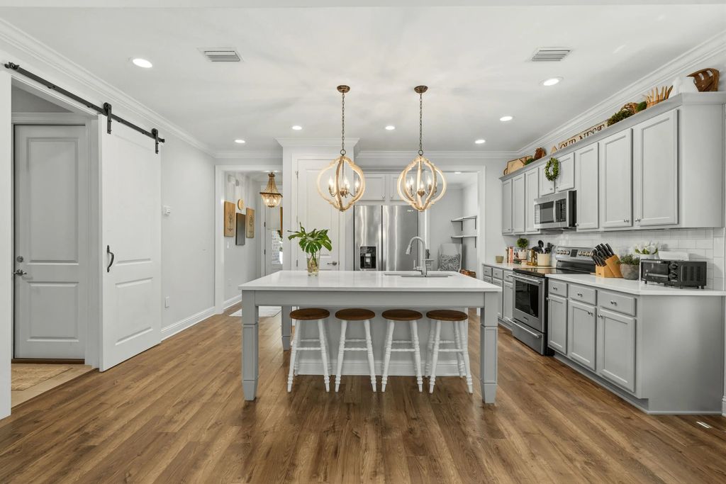 9 of 47 - 46 Laurel Oaks Drive, Freeport, FL