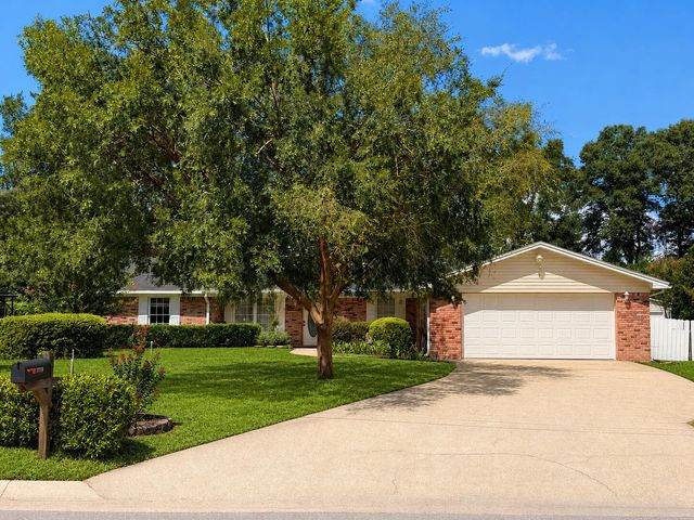 Photo of Listing #1009744