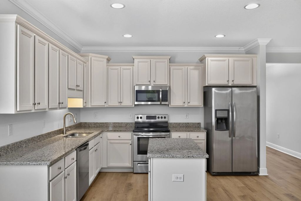 14 of 54 - 84 Eagle Haven Drive, Santa Rosa Beach, FL