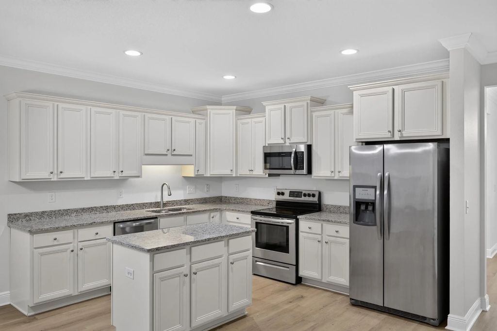 15 of 54 - 84 Eagle Haven Drive, Santa Rosa Beach, FL