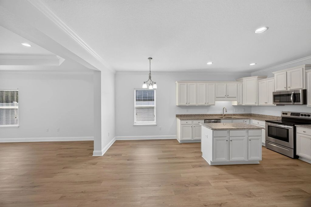 19 of 54 - 84 Eagle Haven Drive, Santa Rosa Beach, FL