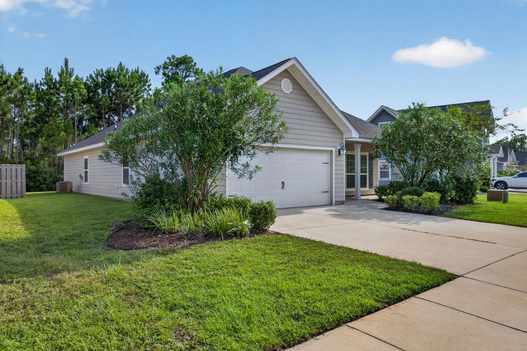 2 of 54 - 84 Eagle Haven Drive, Santa Rosa Beach, FL