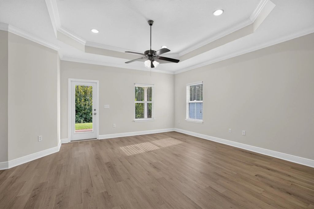 20 of 54 - 84 Eagle Haven Drive, Santa Rosa Beach, FL
