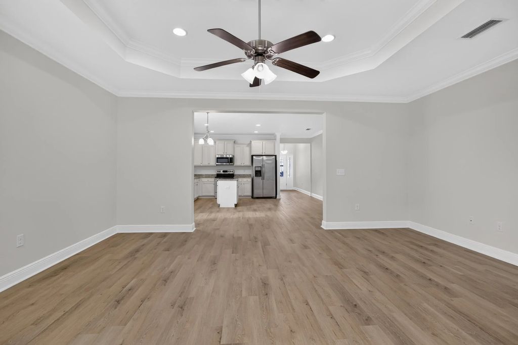 22 of 54 - 84 Eagle Haven Drive, Santa Rosa Beach, FL