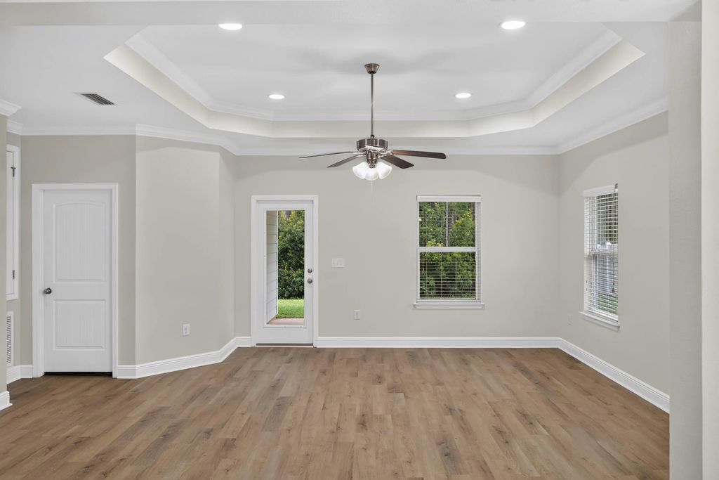 23 of 54 - 84 Eagle Haven Drive, Santa Rosa Beach, FL