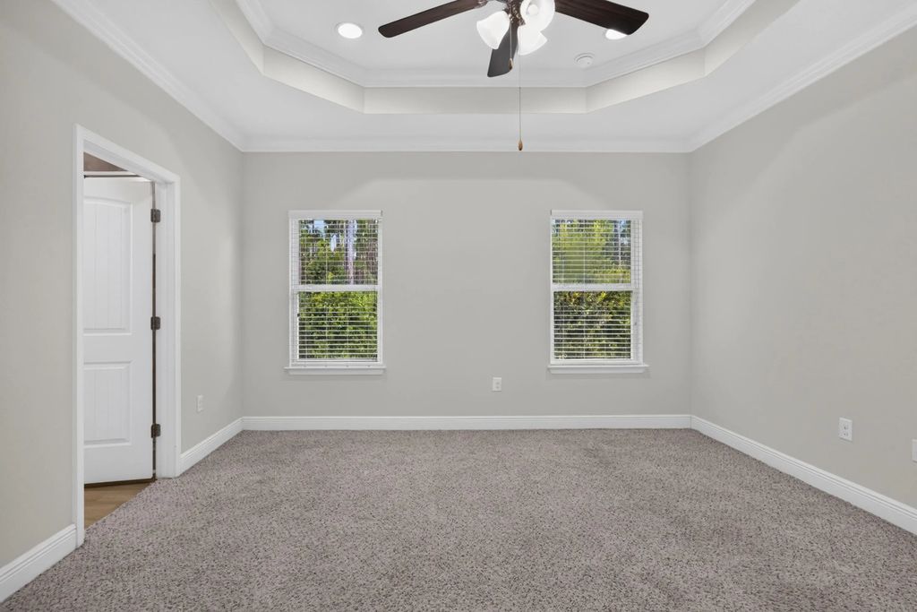 25 of 54 - 84 Eagle Haven Drive, Santa Rosa Beach, FL