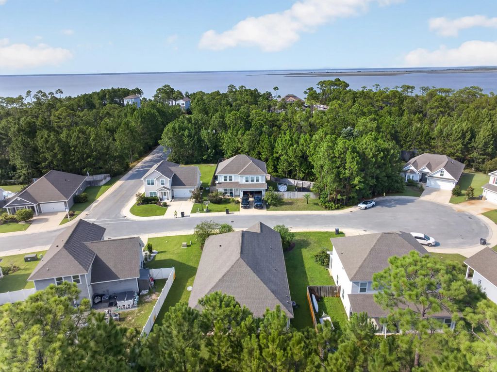 4 of 54 - 84 Eagle Haven Drive, Santa Rosa Beach, FL