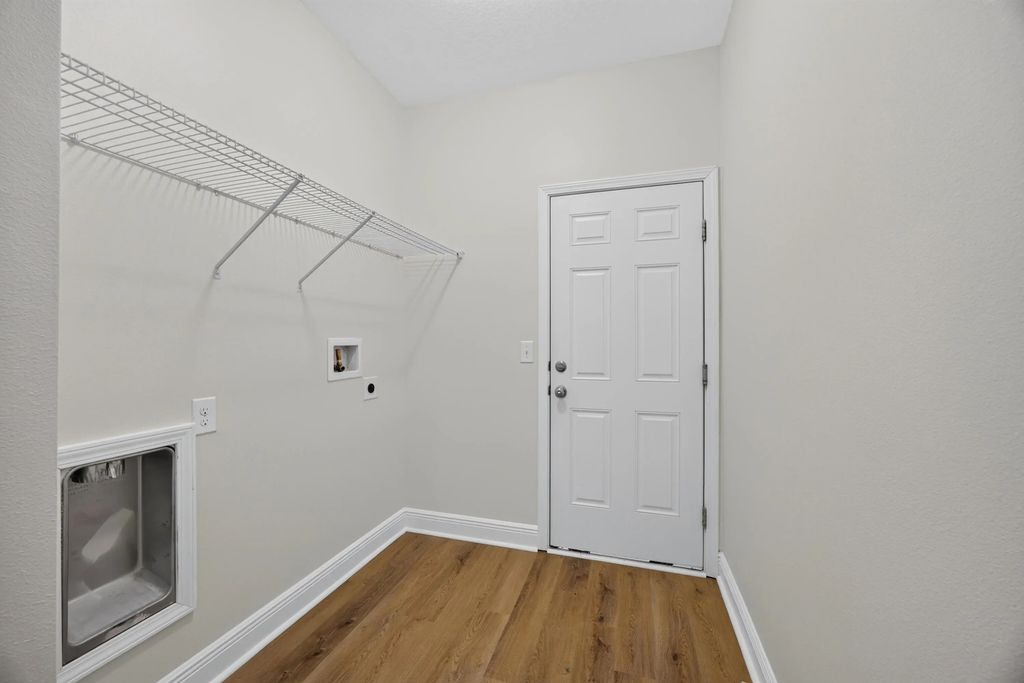 41 of 54 - 84 Eagle Haven Drive, Santa Rosa Beach, FL