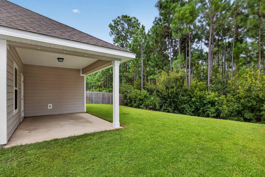 44 of 54 - 84 Eagle Haven Drive, Santa Rosa Beach, FL