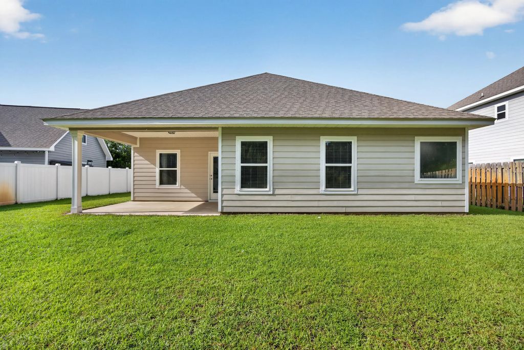 46 of 54 - 84 Eagle Haven Drive, Santa Rosa Beach, FL