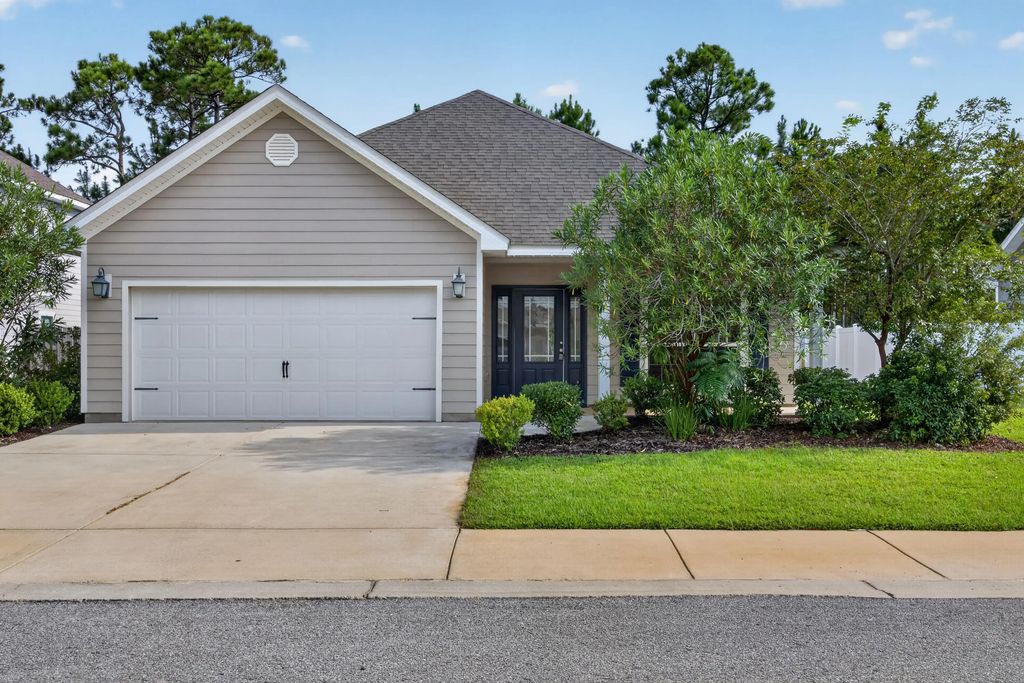 48 of 54 - 84 Eagle Haven Drive, Santa Rosa Beach, FL